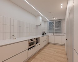 광교 힐스테이트