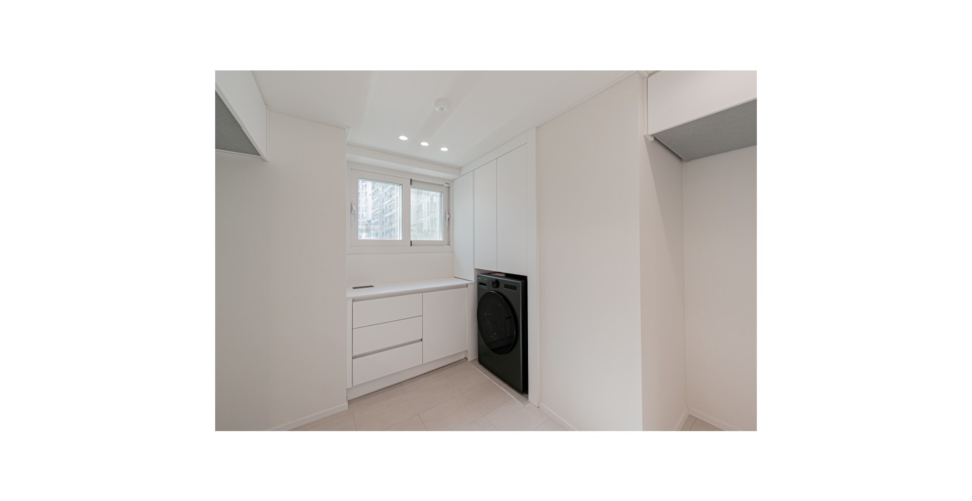 용인 삼환나우빌