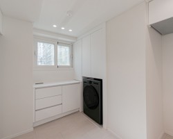 용인 삼환나우빌