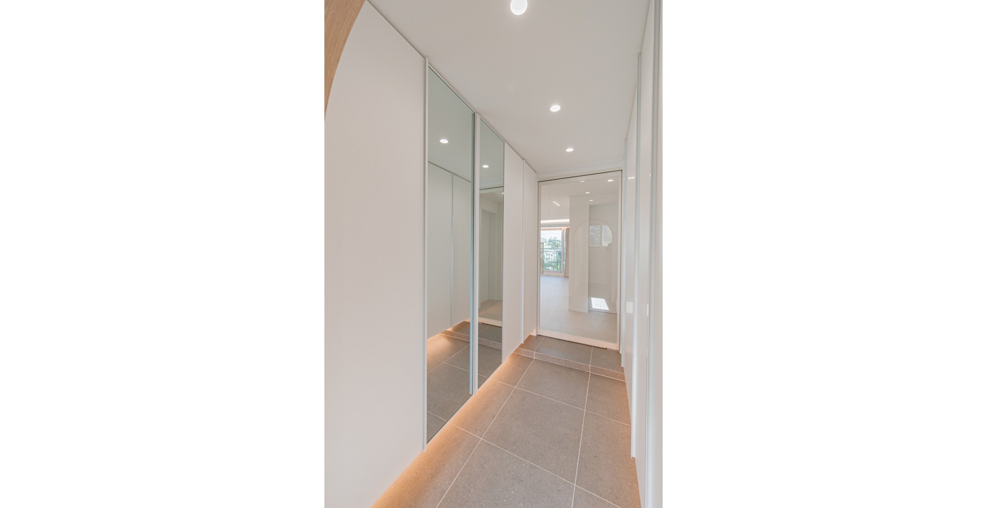 용인 삼환나우빌