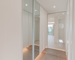 용인 삼환나우빌