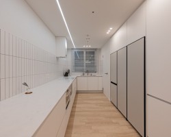 광교 힐스테이트