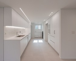 용인 삼환나우빌