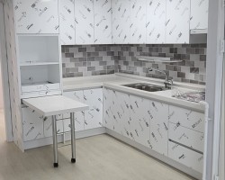 서울 상도동 반석빌라