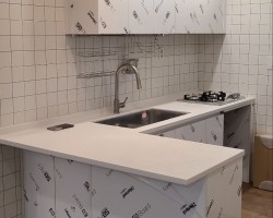 인천 옥련동 서해아파트