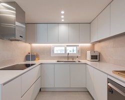 안양 한승미메이드