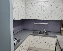 청주 어린이집 공사