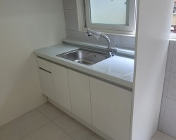 부천 송내동 부동산 현장