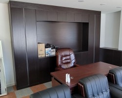 김포 후평리 공장 사무실&숙소