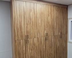 김포공장 기숙사